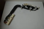 Toyota 24013-10923-71 Harness Rblt. Fixed Price $240.00.