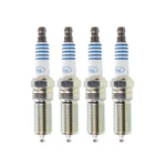 Set Of Motorcraft SP581X Oem Spark Plug Ford Mustang (2020-2024). Fixed Price $78.06.