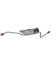 Hyster 2063265 Left Tube Assy *sale*. Fixed Price $31.55.