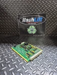 103994 Card Fits Crown New HBU1:270. Fixed Price $410.00.