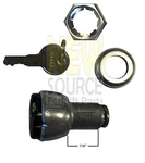 US64 Switch Style Golf Cart Key On-off Ezgo 13546G1 10681G1 10681-G2 TO007A. Fixed Price $11.80.