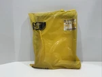 Nos Caterpillar 3E-0410 Air Filter 3E0410. Fixed Price $19.95.