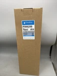 Donaldson P566250 Hydraulic Filter Cartridge Dt Brand New. Fixed Price $279.99.
