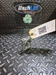 13951-76004-71 Support Valve Rocker #1 Fits Toyota Good Used HBU1:328. Fixed Price $100.00.