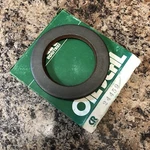 Nos Genuine Skf Cr 24459 Services Oil Seal Free Shipping!. Fixed Price $5.95.