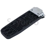 Svyoroo Accelerator Pedal 18012-FK10A Nissan K21/25 Forklift F1 F2 L01 L02. Fixed Price $10.50.