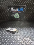 45851-23320-71 Pin Fits Toyota 458512332071 Good Used HBU1:284. Fixed Price $100.00.