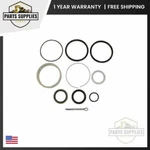 04655-30442-71 Seal Kit Hydraulic Cylinder Toyota Forklift 52-6FGCU35. Fixed Price $192.33.