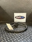 504227269 Wheel - Steering Fits Yale Good Used HB1C:97. Fixed Price $100.00.