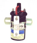 Part # YT912565400 Fits Yale - Coil, Ignition, GLC030CE, GLC050DE, GP060RD. Fixed Price $89.00.