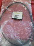 582073887 Wire Harness, Tiller Handle For Yale Hysyer Mpb. Fixed Price $120.00.