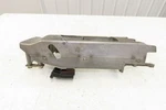 Hyster E60XM2-33 Forklift Steering Column Bracket Adjustable. Fixed Price $94.99.