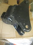 Jlg Platform Rotation Actuator 1001307715 9TOVE71F. Fixed Price $990.00.