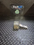 516913825 Rectifier EV-100 Ge Org Fits Yale Good Used HBU1:343. Fixed Price $230.00.
