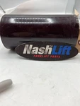 524140950 Yale Poly Wheel SK-27240108JE. Fixed Price $30.25.