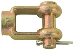 Pn 2010-108 Clevis-complete ASSY-5/8-18 (pack Of 1). Fixed Price $7.25.