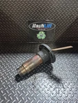 42121-11631-71 Housing Front Axle Fits Toyota 421211163171 Good Used HB1C1:142. Fixed Price $1235.00.