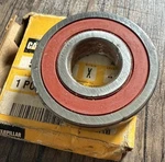Caterpillar Roller Bearing 5P7807X Nos. Fixed Price $18.44.