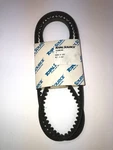 Fan Belt 6204-81-3270 Komatsu Forklift. Fixed Price $5.99.