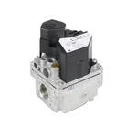 Dayton 11J28R06893-001 Natural Gas Valve For Spark Units. Fixed Price $339.99.