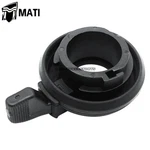 Choke Lever & Cokke Cover For Arctic 250 300 400 Dvx 500 Bearcat 454 1996-05. Fixed Price $19.95.