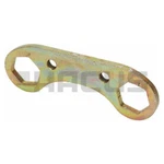 Fpe Steering Link Toyota 43753-13311-71 Hacus New. Fixed Price $13.91.