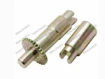 Tcm C521104413300, Brake Adjuster Kit, Left Hand, Forklift. Fixed Price $46.62.