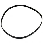 2063465 Fan Belt Hyster Forklift. Fixed Price $38.06.