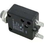 Circuit Breaker, Panel Mount, 10A, 115V :. Fixed Price $21.92.