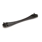 Kolpak 500000155 Cap Plate 13" X 2.15" W 1.15" H Durable Connection. Fixed Price $83.39.