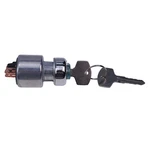 Ignition Key Switch Anti Restart Nissan Forklift Yale 911538400 912698100. Fixed Price $20.15.