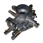 26210-U1100-71 Carburetor Toyota 7FGCU15 Forklift. Fixed Price $317.00.