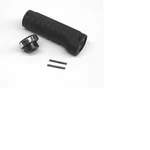 089222 Hand Grip For Crown M Series Stacker. Fixed Price $27.83.
