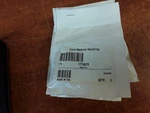 Clark Material Handling Switch 1774973. Fixed Price $10.00.
