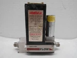 Sierra Flow Mass Air Sensor Meter C13593 D-638 0-100 .125 500 Psi Nos. Fixed Price $49.95.