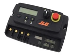 Oem Jlg Part # 1001254654 Mvl Ground Module Assembly. Fixed Price $1225.00.