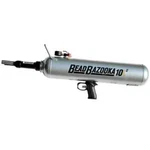 Gaither Tool GBB10L2 Tire Bead Seater Bazooka; Portable Liter Rar. Fixed Price $545.00.
