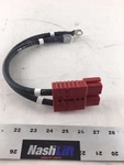 29710-FS400, 29710FS400, Barrett Cable Assembly SB-175 Red SK-05173108S. Fixed Price $54.80.