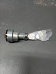 Toyota Replacement 57510-23000-71 Ignition Switch New. Fixed Price $35.00.
