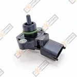 1584472, HY1584472 Map Sensor Hyster Forklift Series With Gm 2.4L Engine.. Fixed Price $68.00.