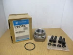 Donaldson P563107 Flange. Fixed Price $70.00.