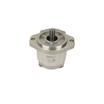 Genie 4CC Gear Ccw Pump 231572GT. Fixed Price $414.95.