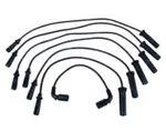 Yale 580060488, Wire Set, Ignition (lh & Rh) (gm 4.3L) GLP080LJ. Fixed Price $92.99.