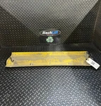 524195753 Radiator Cover Fits Yale Good Used HB1C:120. Fixed Price $235.00.