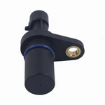 Hyster Yale Forklift Speed Sensor 1541231. Fixed Price $129.99.
