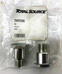 Total Source Forklift Hyster Pin/bolt HY2792053 Lot Of Nos. Fixed Price $26.47.
