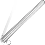 Upgraded 10351 Lifting Handle Assembly Replacement, Brake Compati. Fixed Price $54.12.