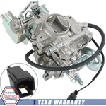 21100-78150-71 Rear Carburetor Toyota Forklifts 4Y 5K Engines 78153 78157. Fixed Price $197.97.