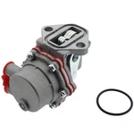 Fuel Lift Pump 80285GT For Genie Light Towable Tower TML-4000N. Fixed Price $165.99.