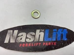 D917092 Doosan Hard Washer SK-119231214JE. Fixed Price $15.46.